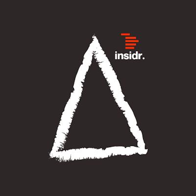 Betinsidr DELTA 